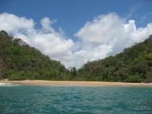 Любители комфортного отдыха, Вам сюда!