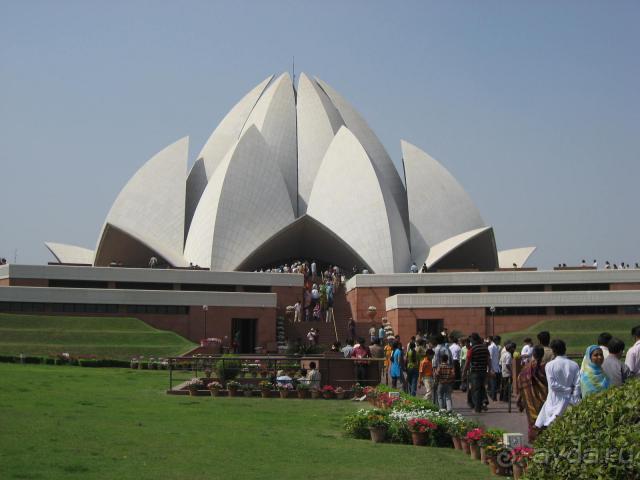 Любители комфортного отдыха, Вам сюда!