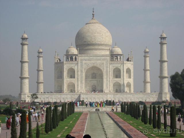 Любители комфортного отдыха, Вам сюда!