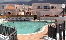 Вот и наступил долгожданный отпуск! 