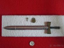 Альбом рассказа "Тула. Интересное рядом или спонтанная поездка."