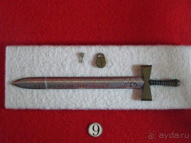 Тула. Интересное рядом или спонтанная поездка.