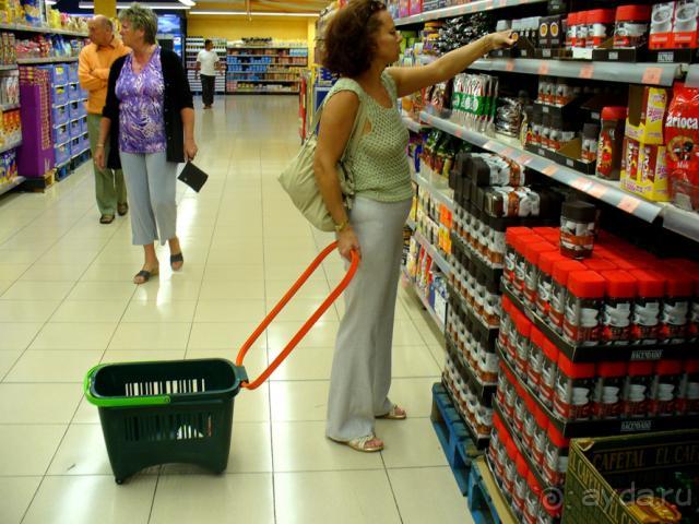 Самое запоминающееся путешествие в жизни!