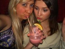 фото Asdem Park Hotel