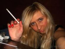 фото Asdem Park Hotel