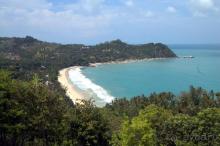 Это просто рай!