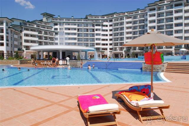 Апартаменты, подходит для семейного отдыха