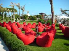 фото Calista Luxury Resort