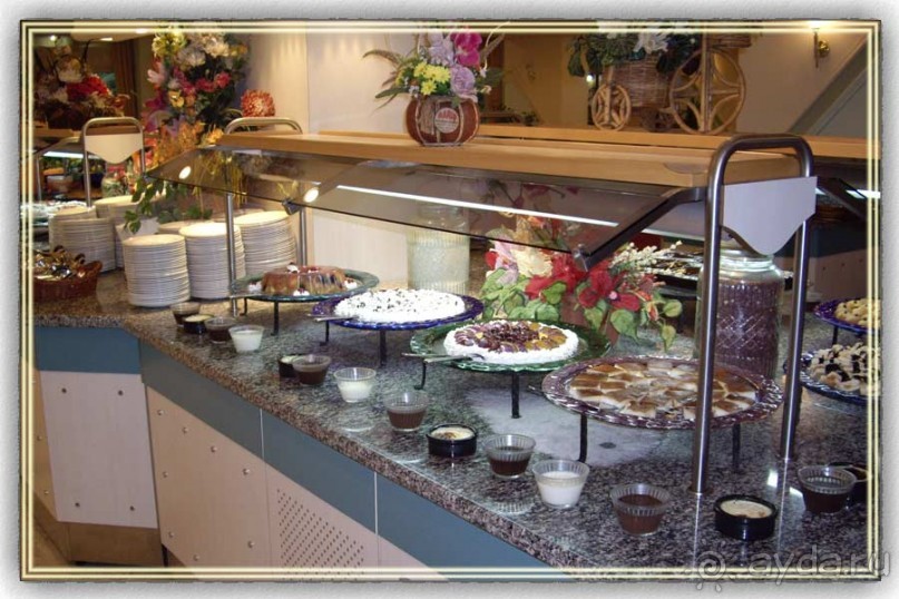 фото Вероника