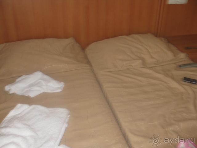 фото Golden Prima (ex. Prima)