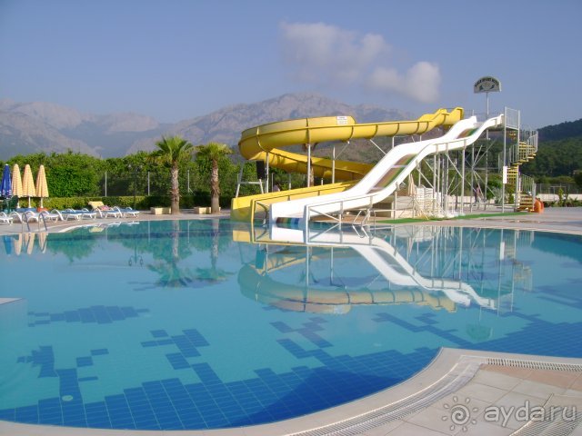 фото Марина