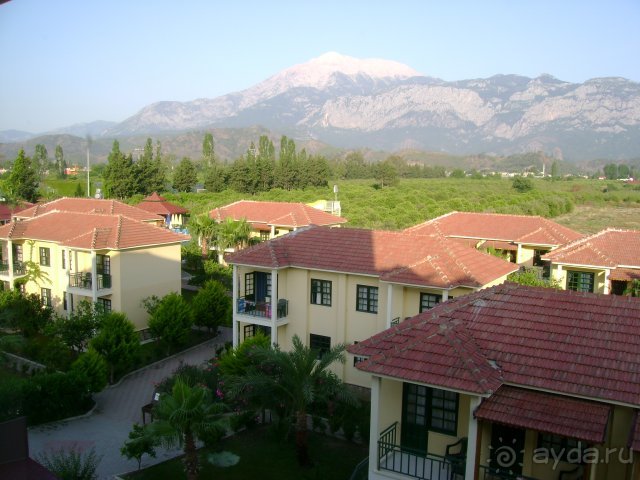 Ляпота!  ©SkorpioN