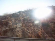 Полноценный отдых за небольшие деньги