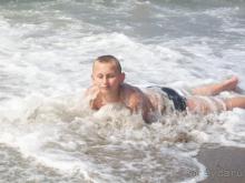 Полноценный отдых за небольшие деньги