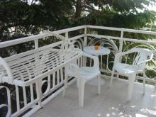 Замечательный отель, теперь отдыхать только здесь!