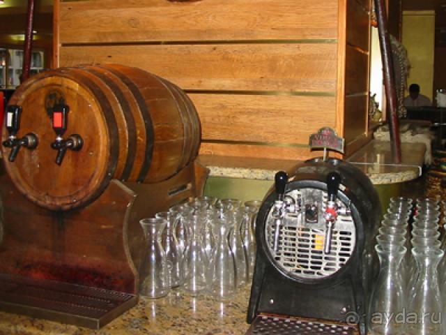 Замечательный отель, теперь отдыхать только здесь!