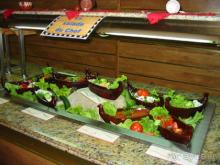 Замечательный отель, теперь отдыхать только здесь!