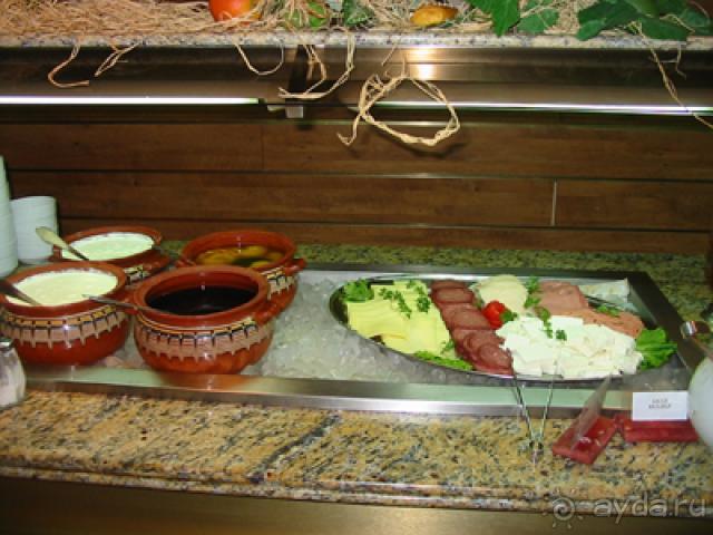 Замечательный отель, теперь отдыхать только здесь!