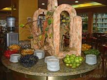 Замечательный отель, теперь отдыхать только здесь!