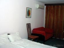 Замечательный отель, теперь отдыхать только здесь!