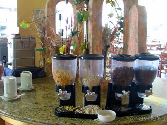 Замечательный отель, теперь отдыхать только здесь!