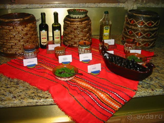 Замечательный отель, теперь отдыхать только здесь!