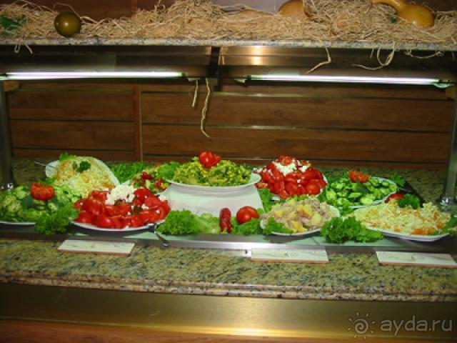 фото Jasmin Club