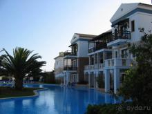 фото Izola Paradise