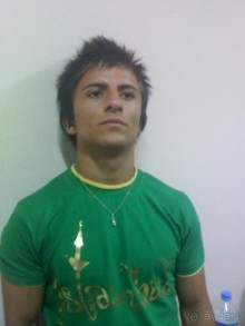 БУДЬТЕ БДИТЕЛЬНЫ!!!