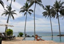 фото Grand Hotel Rimini