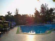 Не верьте "помоечным" отзывам! 