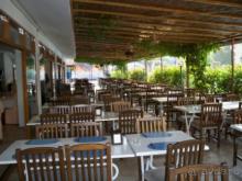 Не верьте "помоечным" отзывам! 