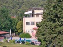 фото Club Hotel Beldiana