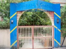 фото Club Hotel Beldiana