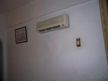 Не верьте "помоечным" отзывам! 