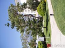 Немного фоток отеля