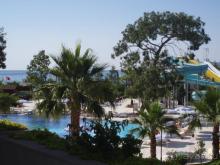 Отличный отель за эти деньги