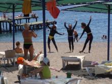 фото Kilikya Palace Goynuk