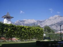 Отличный отель за эти деньги