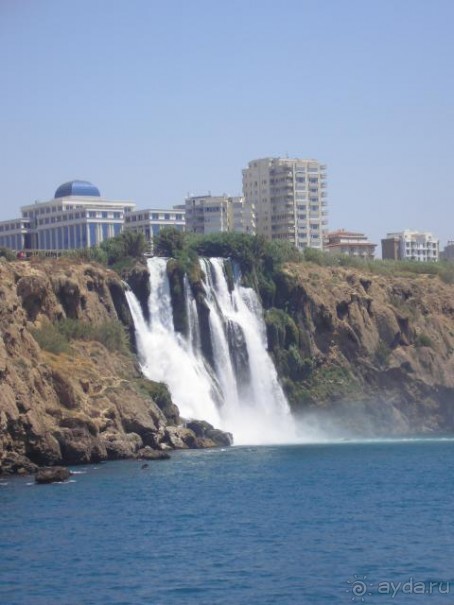 Анимацию давай и в чамиво зажигай