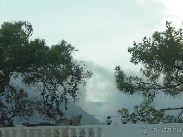 Если выбор между Анапой и Бельтур - то здесь лучше