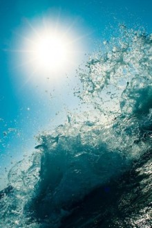 Лучше не бывает