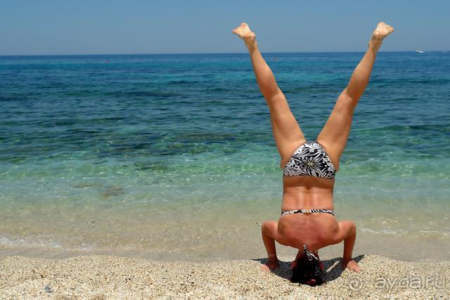 Лучше не бывает