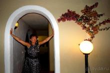 Лучше не бывает