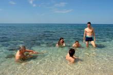 Лучше не бывает