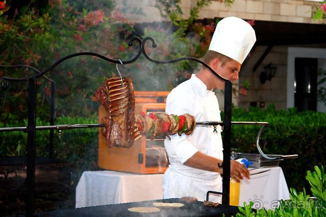 Лучше не бывает