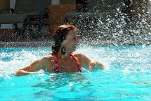 Лучше не бывает