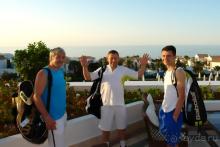 Лучше не бывает