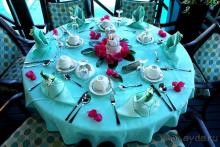 Лучше не бывает