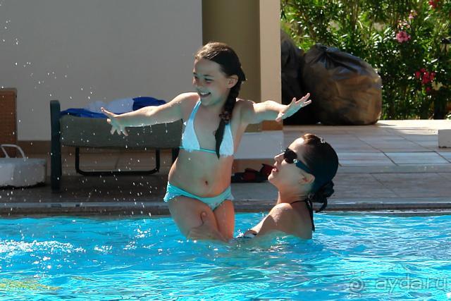 Лучше не бывает